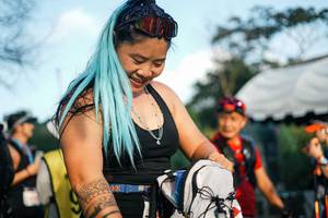 BIB: 
                            <button type="button" onclick="openModal(25266720)" class="btn btn-primary btn-sm float-right btn-popup" data-toggle="modal" data-target=".modal-high-quality">
                        <i class="fas fa-shopping-cart"></i> Add to Cart
                    </button>
                                            <button type="button" onclick="isThisMe(25266720, true)" class="btn btn-success btn-sm float-right btn-popup btn-isme hidden" data-toggle="tooltip" data-placement="bottom" title="นี่คือรูปของคุณใช่ไหม คลิกที่นี่เพื่อเอาเข้าอัลบั้ม">
                        <i class="fas fa-plus"></i> Add to album
                    </button>
                    <button type="button" onclick="isThisMe(25266720, false)" class="btn btn-warning btn-sm float-right btn-popup btn-isnotme hidden">
                        <i class="fas fa-ban"></i> Remove from album
                    </button>